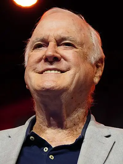1939 john cleese english actor comedian screenwriter and produ 10 27