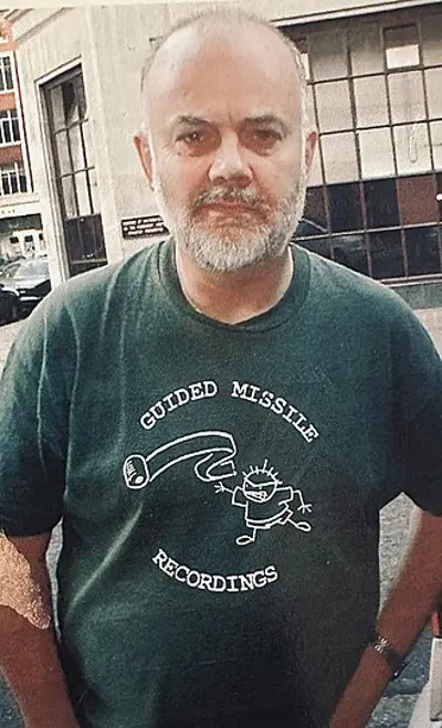 1939 john peel english radio host and producer died 2004 08 30