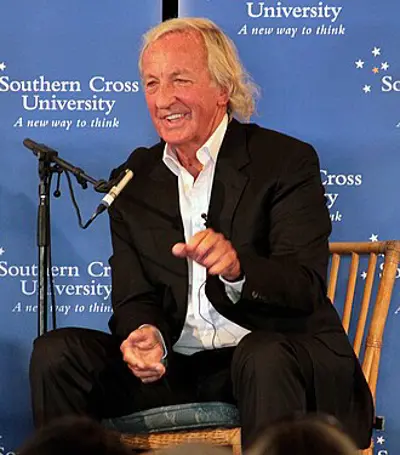 1939 john pilger australian english journalist director and pr 10 09