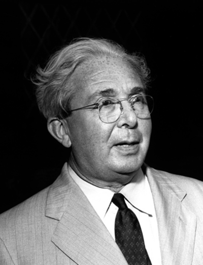 1939 leo szilard pictured penned a letter signed by albert ein 08 02