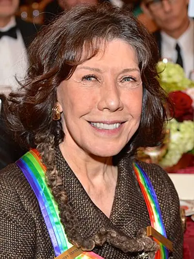 1939 lily tomlin american actress comedian screenwriter and pr 09 01