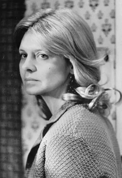 1939 melinda dillon american actress died 2023 10 13