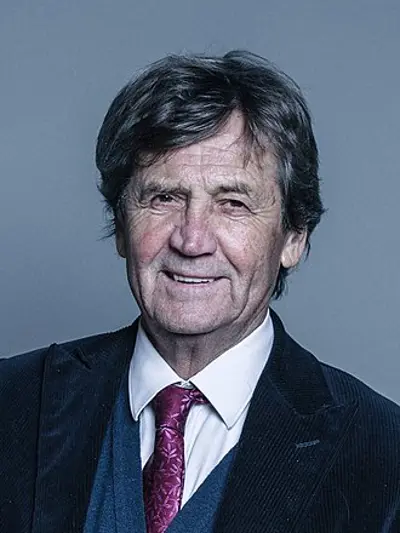 1939 melvyn bragg english journalist author and academic 10 06