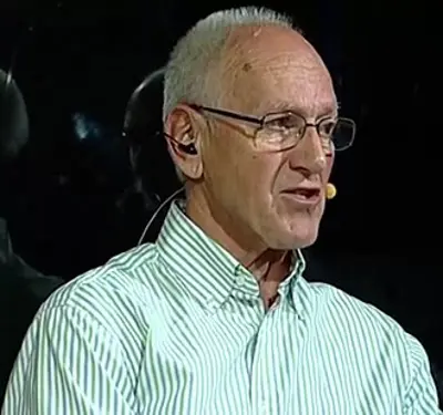 1939 miroslav cerar slovenian gymnast and lawyer 10 28