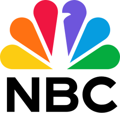 1939 nbc broadcast the first televised american football game be 09 30