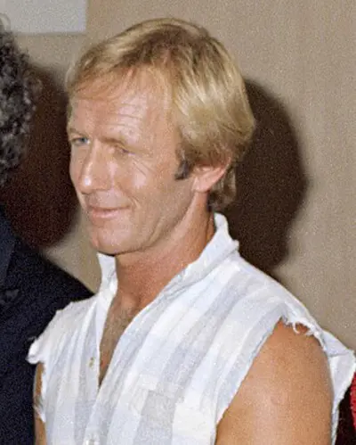 1939 paul hogan australian actor producer and screenwriter 10 08