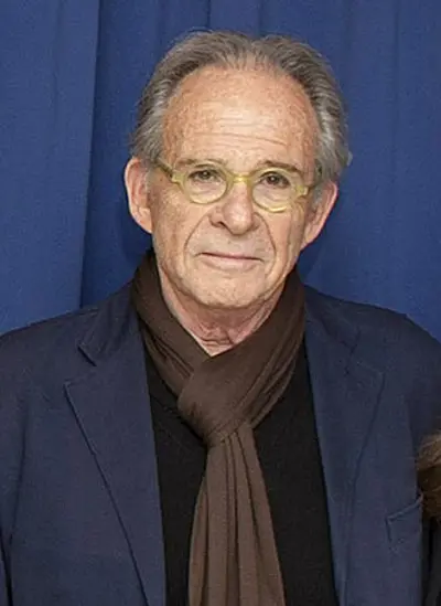 1939 ron rifkin american actor 10 31