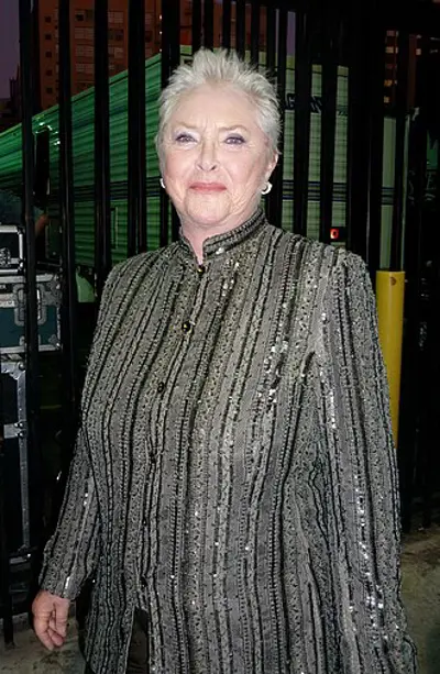 1939 susan flannery american actress 07 31