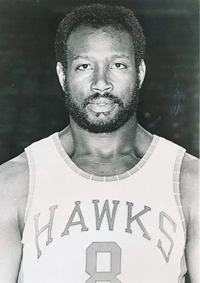 1939 walt bellamy american basketball player and coach died 201 07 24
