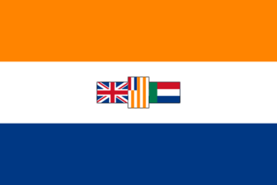 1939 world war ii union of south africa declares war on germany