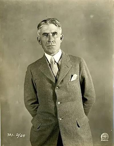 1939 zane grey american dentist and author born 1872 10 23