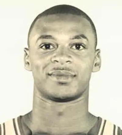 1939 zelmo beaty american basketball player and coach died 2013 10 25
