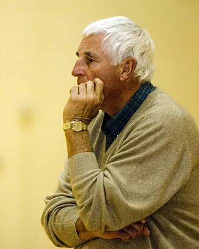 1940 bob knight american basketball player and coach died 2023 10 25