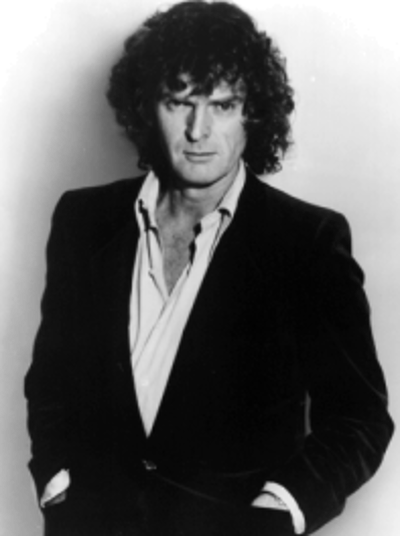 1940 don imus american radio host died 2019 07 23