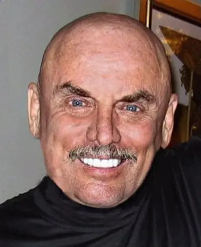 1940 don lafontaine american voice actor producer and screenwr 08 26