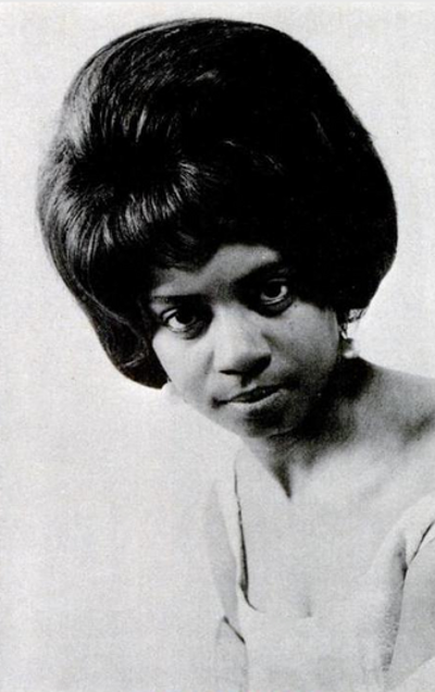1940 fontella bass american rb and soul singer died 2012 07 03