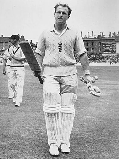 1940 geoffrey boycott english cricketer and sportscaster 10 21