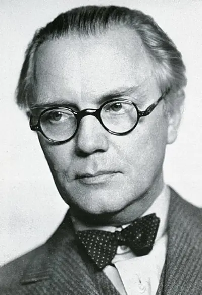 1940 gunnar asplund swedish architect and academic co designed 10 20