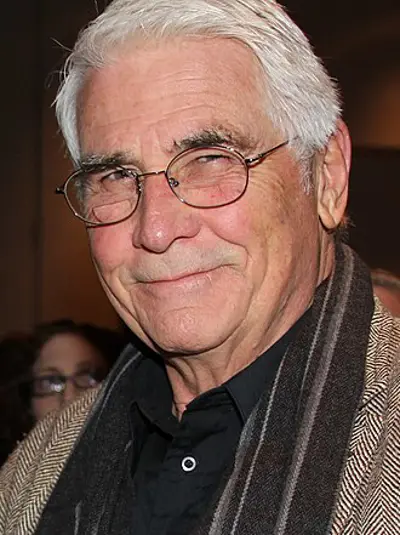 1940 james brolin american actor 07 18