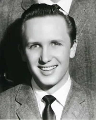 1940 joe b