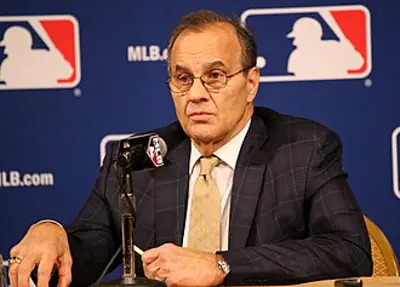 1940 joe torre american baseball player manager and executive 07 18