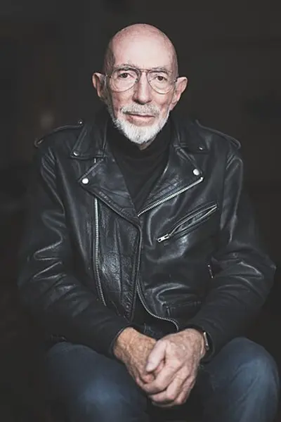 1940 kip thorne american physicist astronomer and academic 06 01