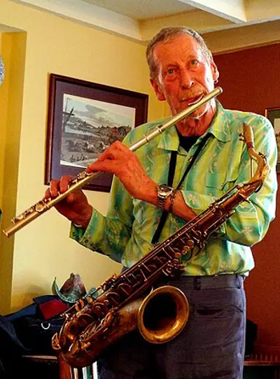 1940 nik turner english musician and songwriter died 2022 08 26