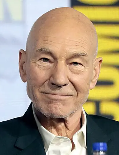 1940 patrick stewart english actor director and producer 07 13