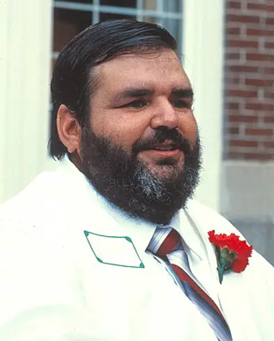 1940 paul prudhomme american chef and author died 2015 07 13