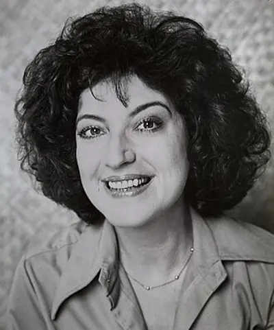 1940 rhoda gemignani american actress 10 21