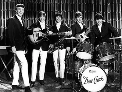 1940 rick huxley english bass player died 2013 08 05