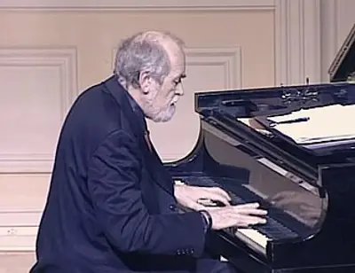 1940 roger kellaway american pianist and composer 11 01