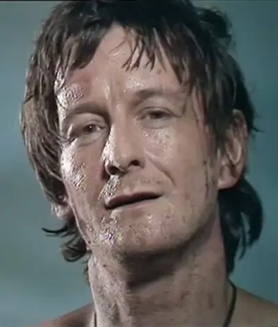 1940 ronald pickup english actor died 2021 06 07