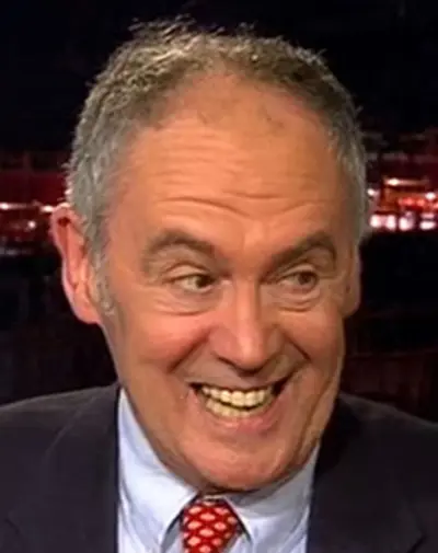 1940 sid waddell english sportscaster died 2012 08 10