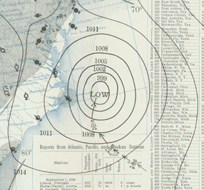 1940 the 1940 new england hurricane formed over the atlantic ocea 08 26