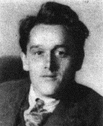 1940 the body of communist propagandist willi munzenberg is found 10 17