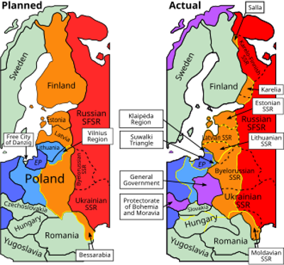 1940 the soviet union presents an ultimatum to lithuania resulti 06 14