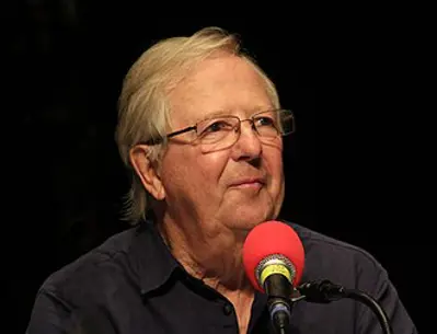 1940 tim brooke taylor english actor and screenwriter died 2020 07 17
