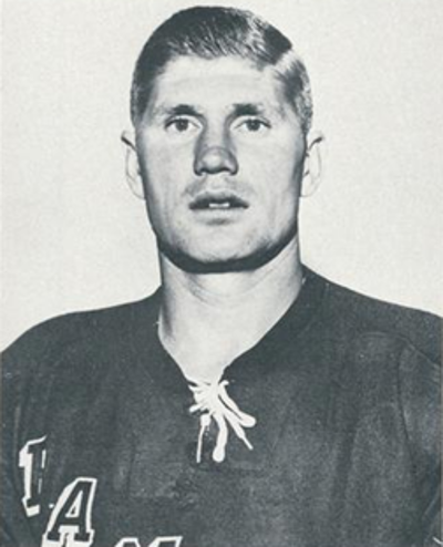 1940 vic hadfield canadian ice hockey player 10 04