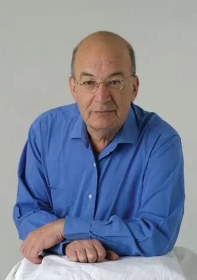 1940 yossi sarid israeli politician died 2015 10 24