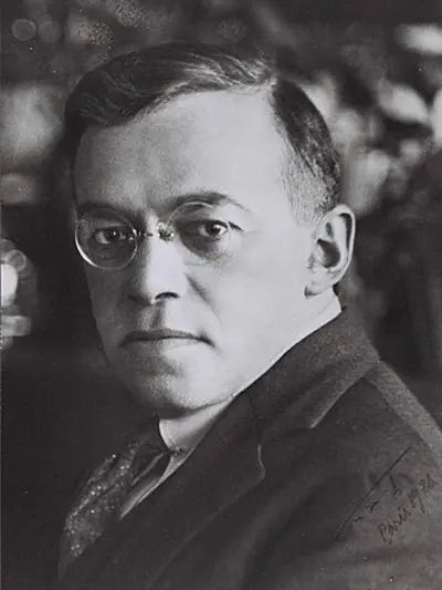 1940 zeev jabotinsky ukrainian american general journalist an 08 04