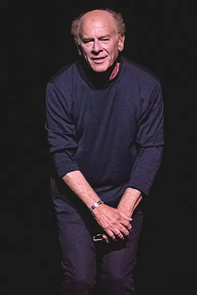 1941 art garfunkel american singer songwriter and guitarist 11 05