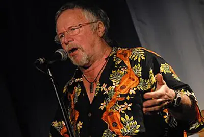 1941 bill oddie english comedian actor and singer 07 07