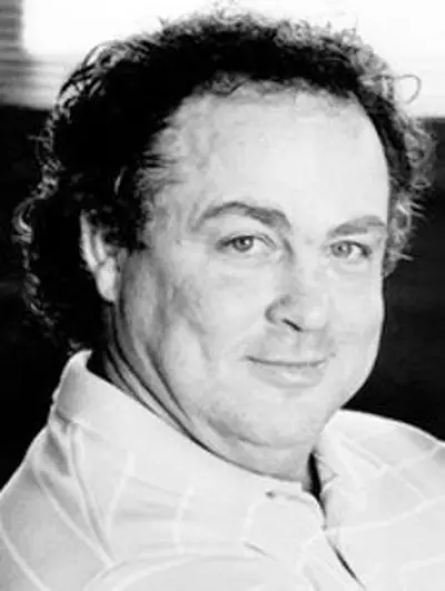 1941 bob clark american director producer and screenwriter di 08 05