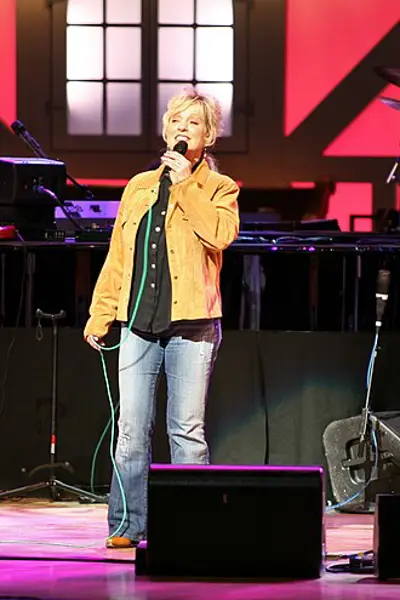 1941 connie smith american country music singer songwriter and g 08 14