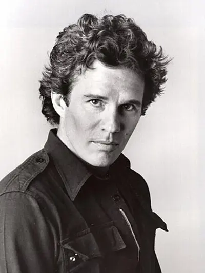 1941 dack rambo american actor died 1994 11 13