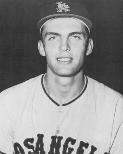 1941 dean chance american baseball player and manager died 2015 06 01