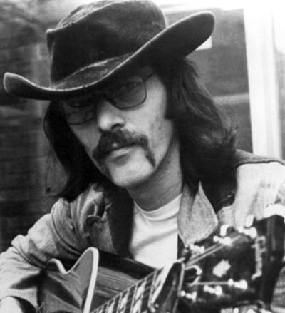 1941 don nix american saxophonist songwriter and producer 09 27
