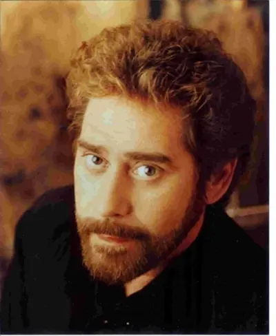 1941 earl thomas conley american country singer songwriter and g 10 17