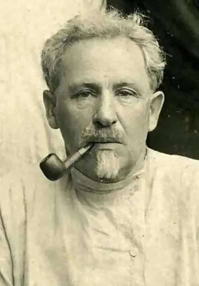 1941 filipp goloshchyokin soviet politician born 1876 10 28